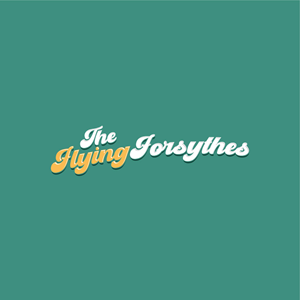 Logo Design by Roland C