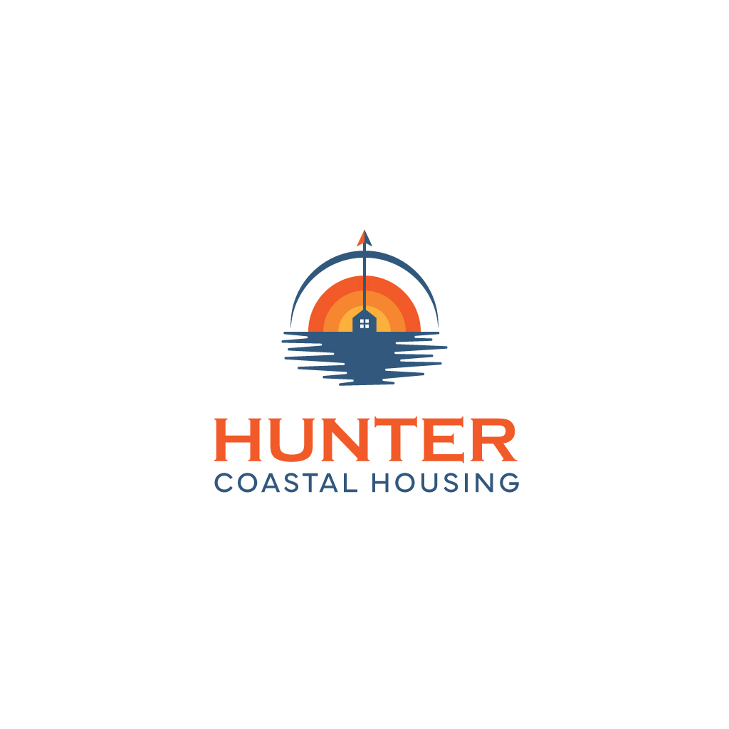 Diseño de Logo por JohnnyCactus para este proyecto | Diseño #32480379