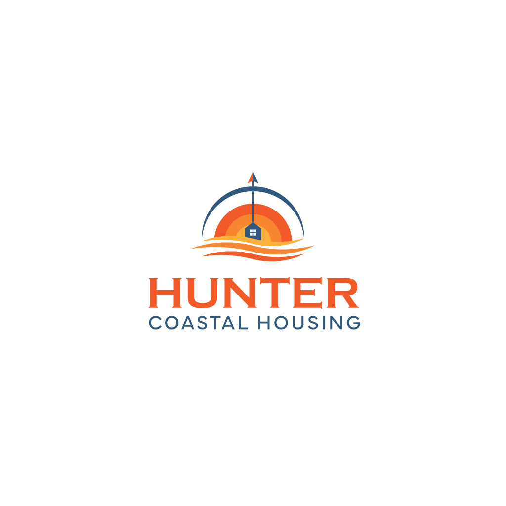 Logo Design by JohnnyCactus for this project | Design #32480380