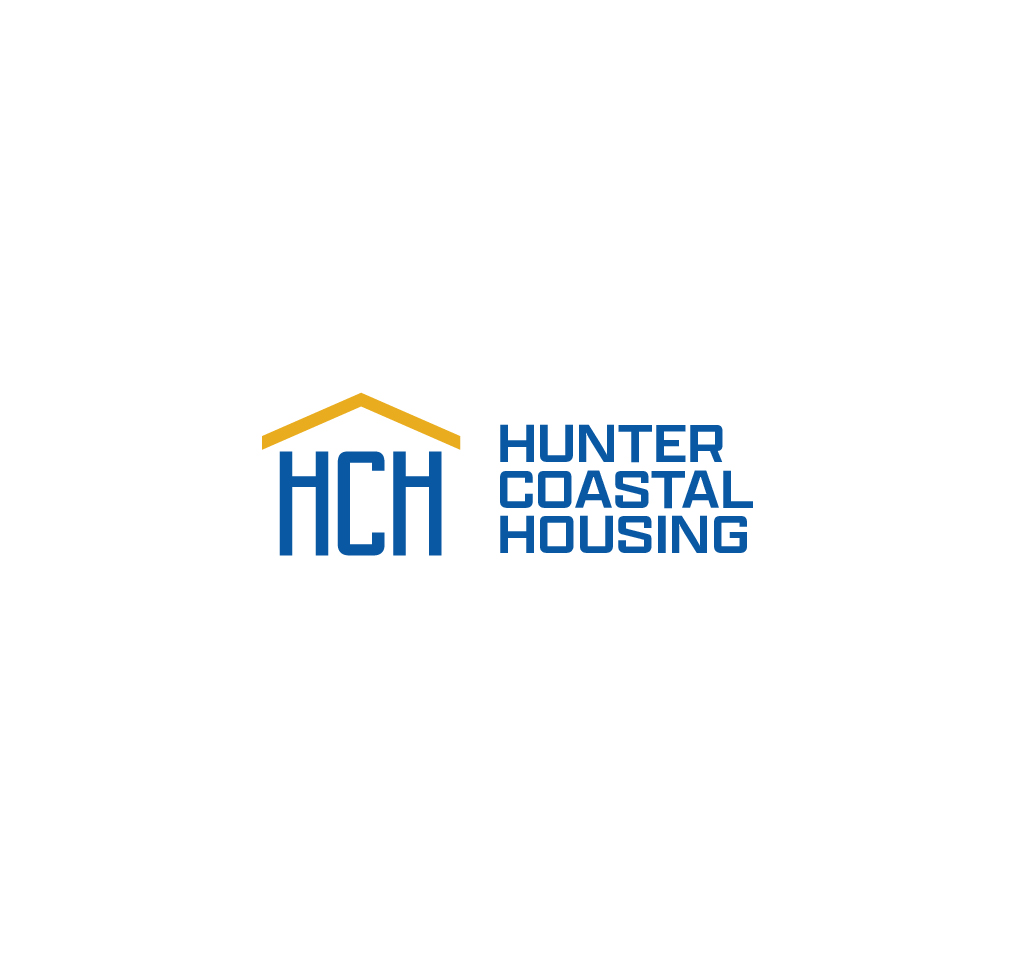 Logo Design by Onse Officials for this project | Design #32481046