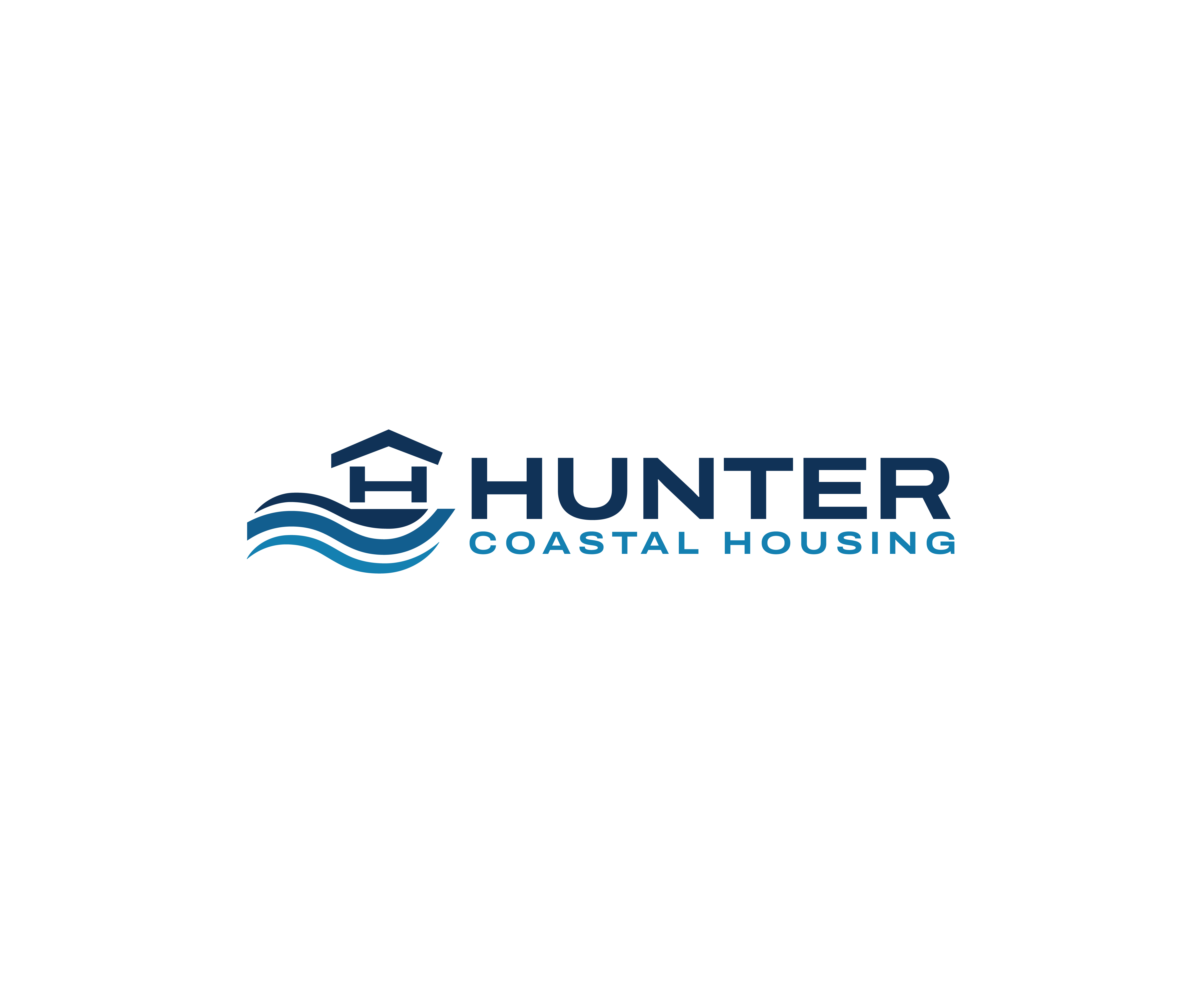 Logo Design by James J. for this project | Design #32486357