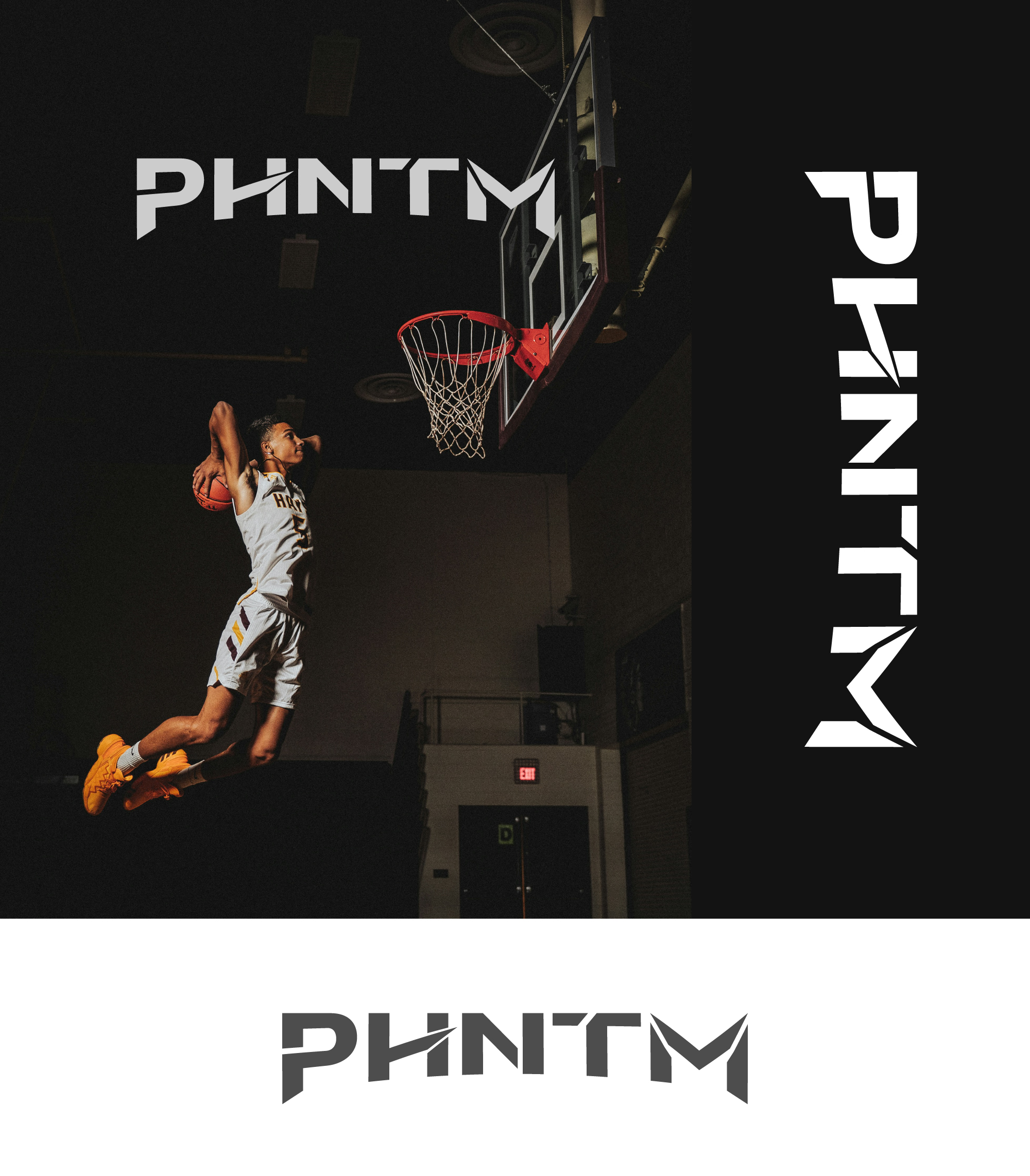 Logo Design by KENGZ for this project | Design #32502300