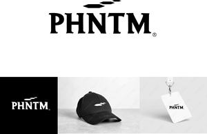 Logo Design by EELINGDESIGN