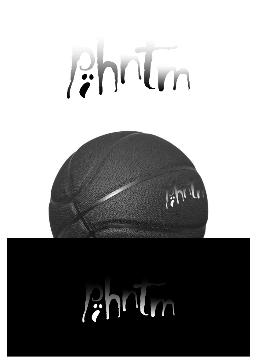 Logo Design by GzP67 for this project | Design #32480881