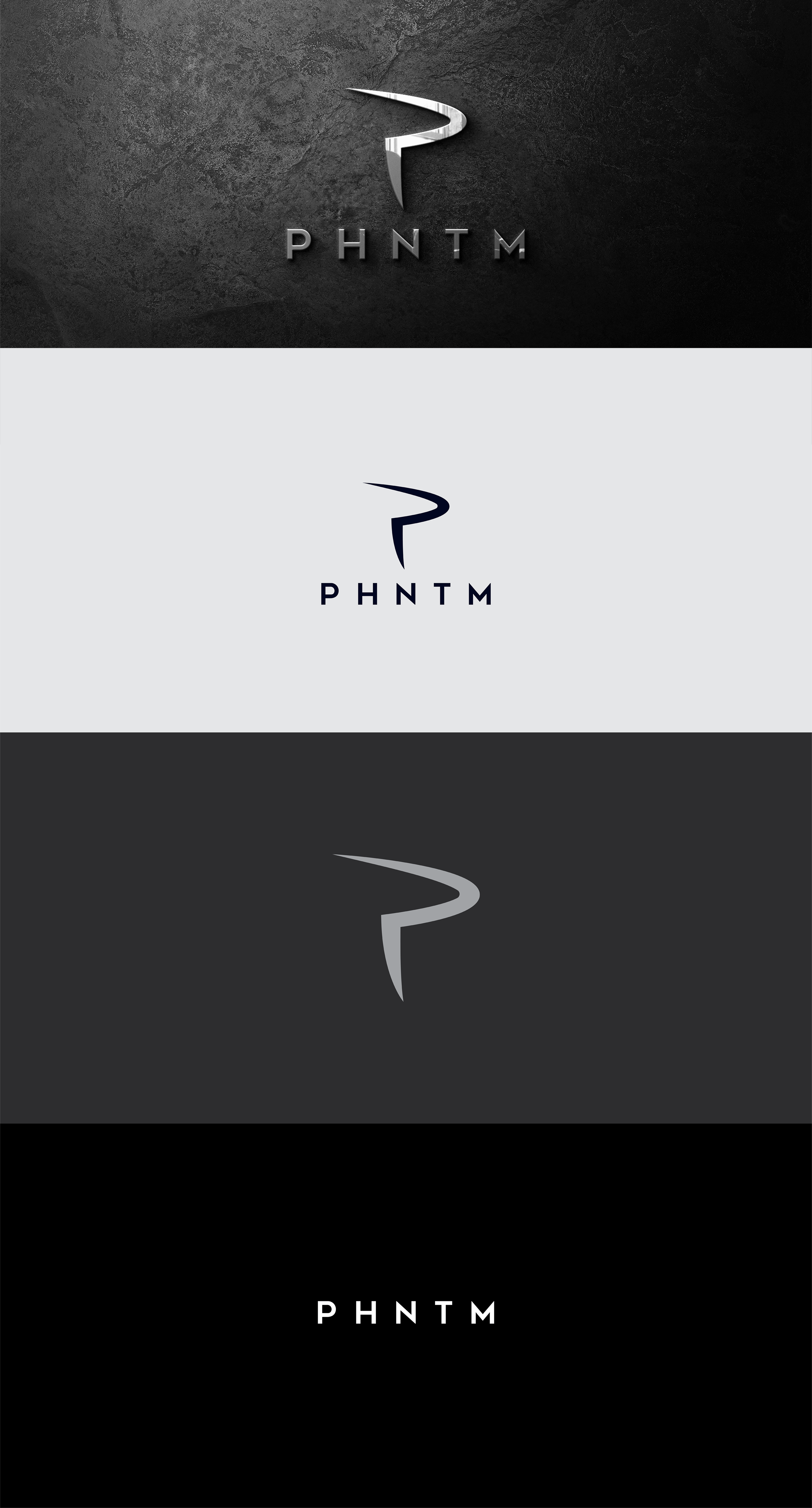 Logo Design by Ally Mac for this project | Design #32502165