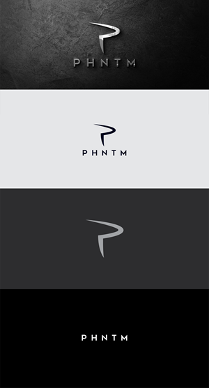 Logo Design by Ally Mac for this project | Design: #32502165
