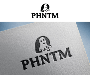 Logo Design by Luckey yaari for this project | Design: #32481317