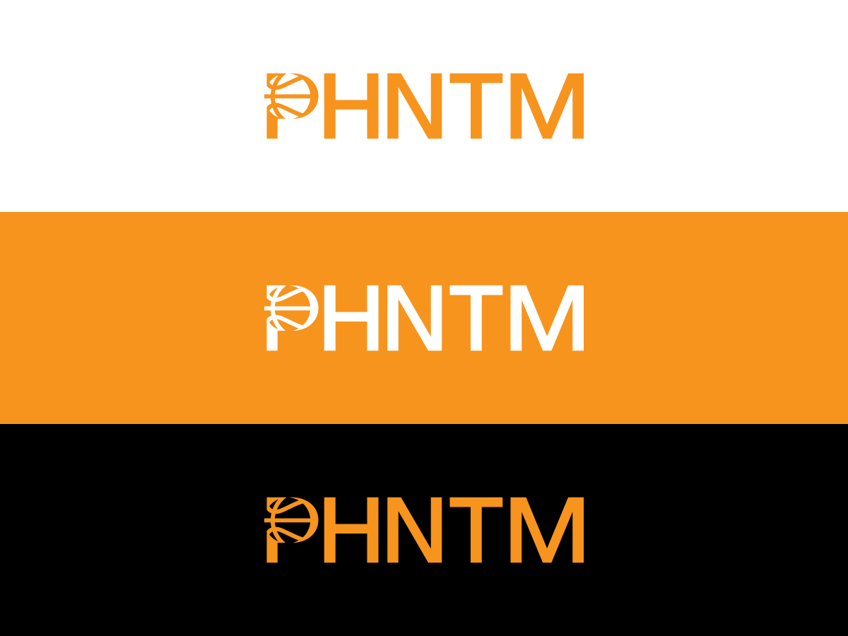 Logo Design by 439 Creations for this project | Design #32481567