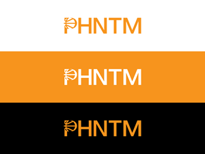 Logo Design by 439 Creations for this project | Design: #32481567