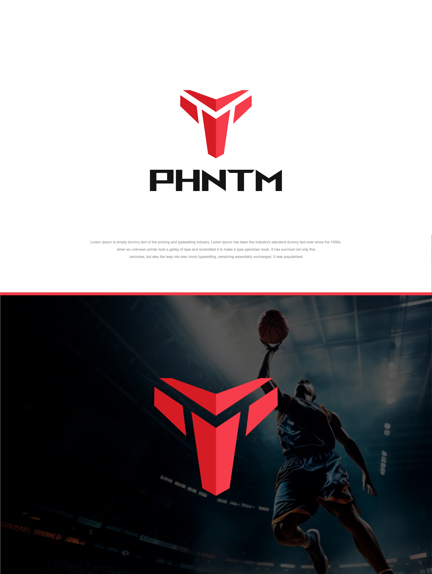 Logo Design by RKsharma for this project | Design #32481220