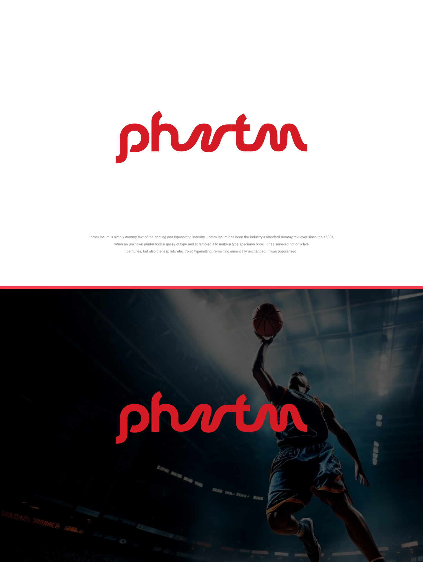 Logo Design by RKsharma for this project | Design #32481238