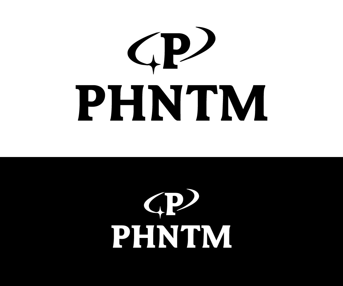 Logo Design by Kavth for this project | Design #32497821