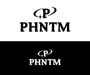 Logo Design by Kavth for this project | Design: #32497821