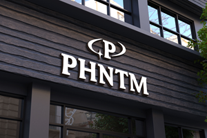 Logo Design by Kavth for this project | Design: #32497943
