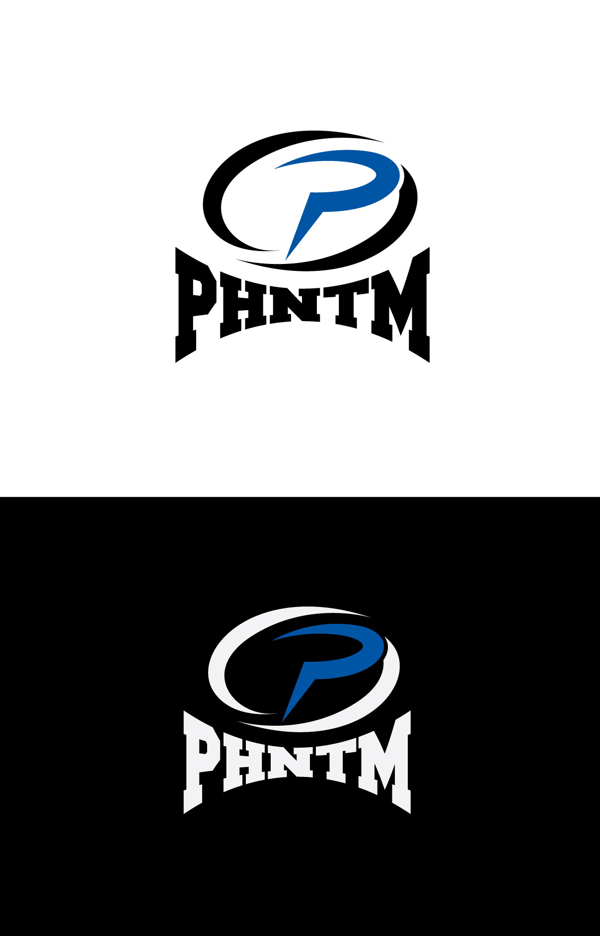 Logo Design by LogoPoko for this project | Design #32484242