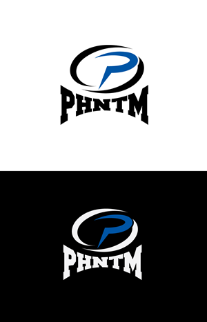 Logo-Design von LogoPoko für dieses Projekt | Design #32484242
