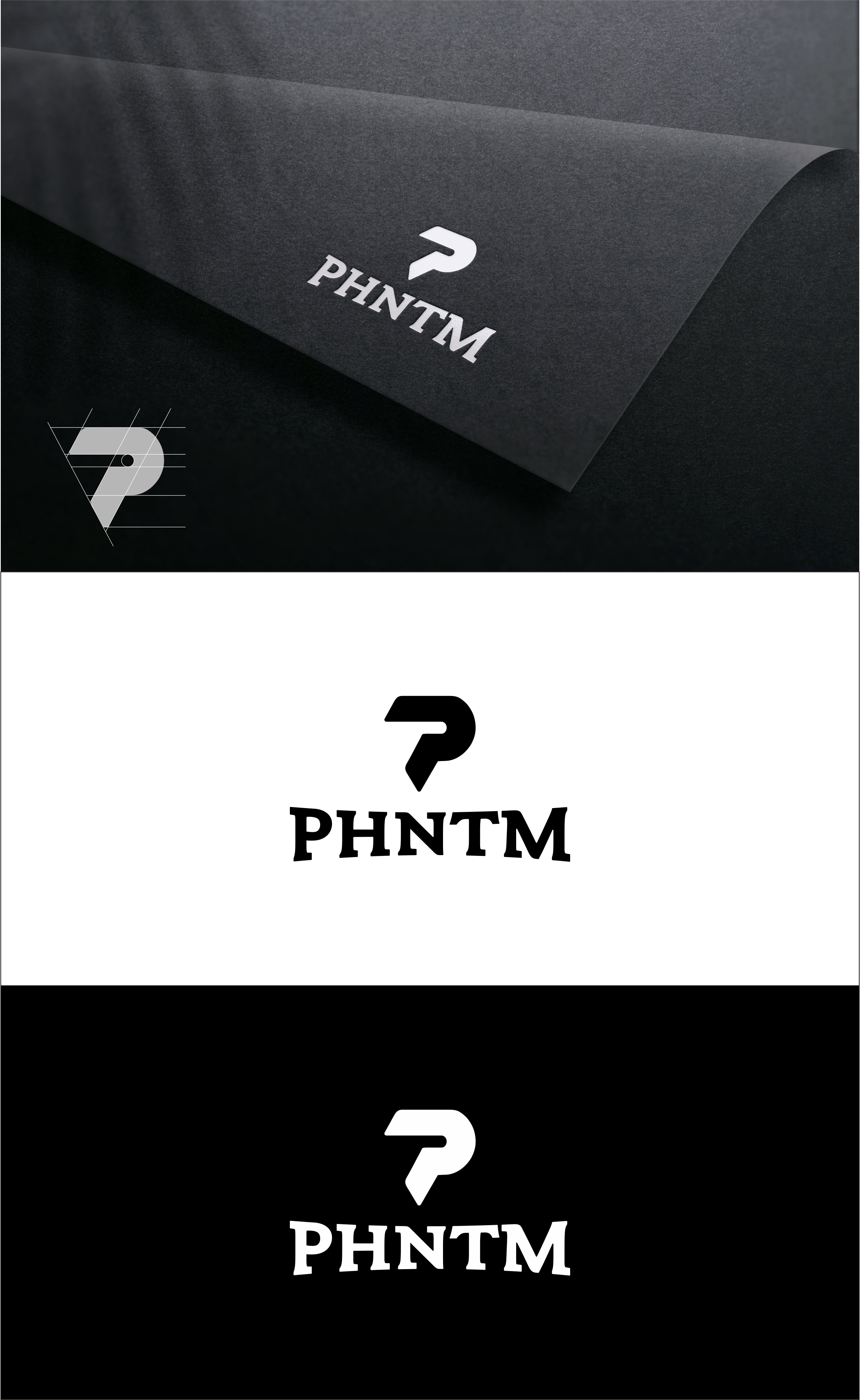 Logo Design by Student_art for this project | Design #32486500