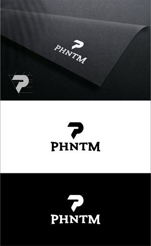 Design de Logo par Student_art pour ce projet | Design : #32486500