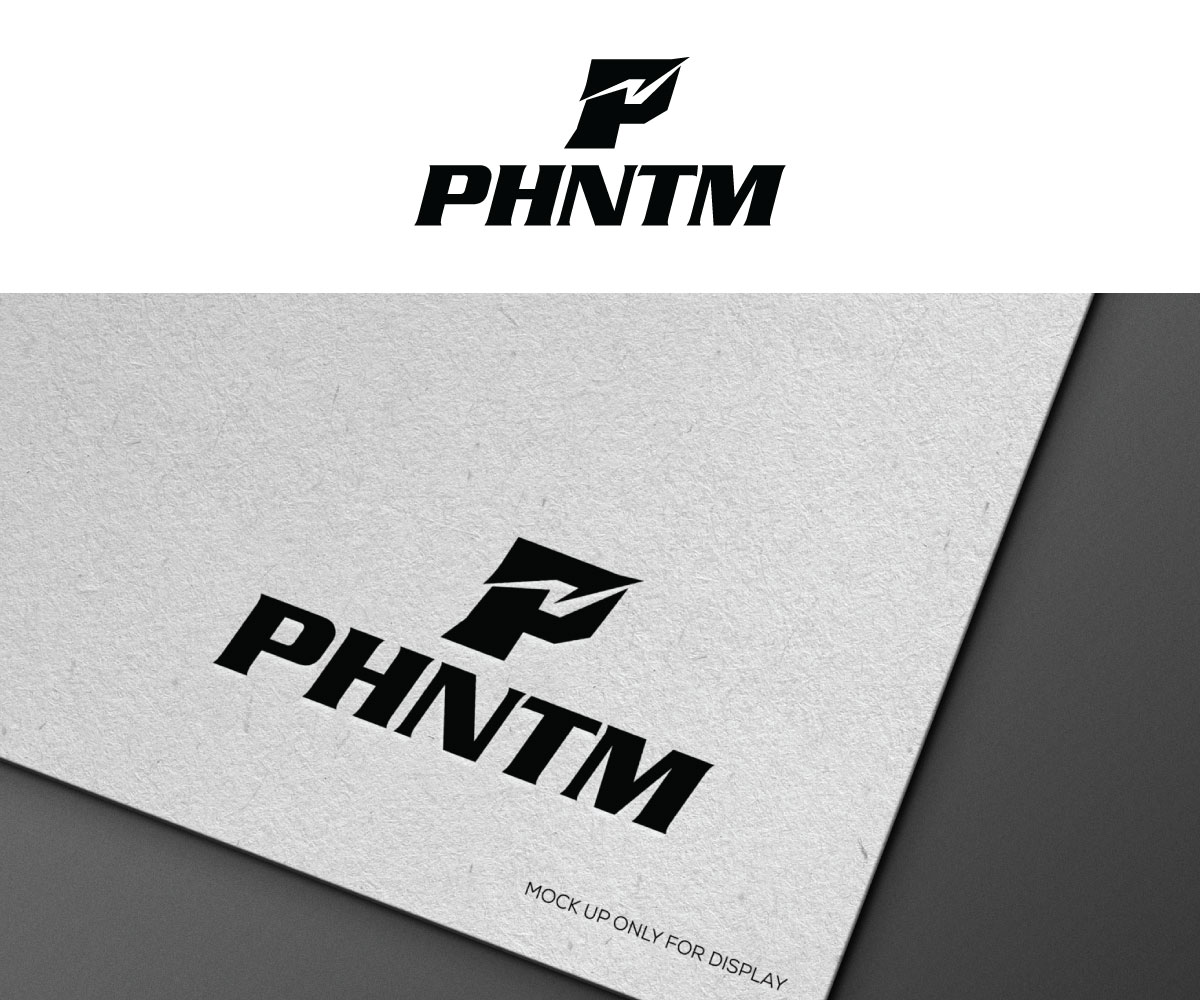 Logo-Design von Srk pix!14 für dieses Projekt | Design #32479719