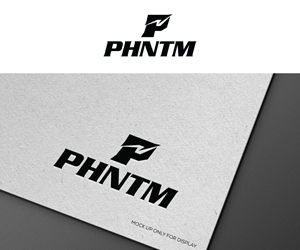 Design de Logo par Srk pix!14 pour ce projet | Design : #32479719