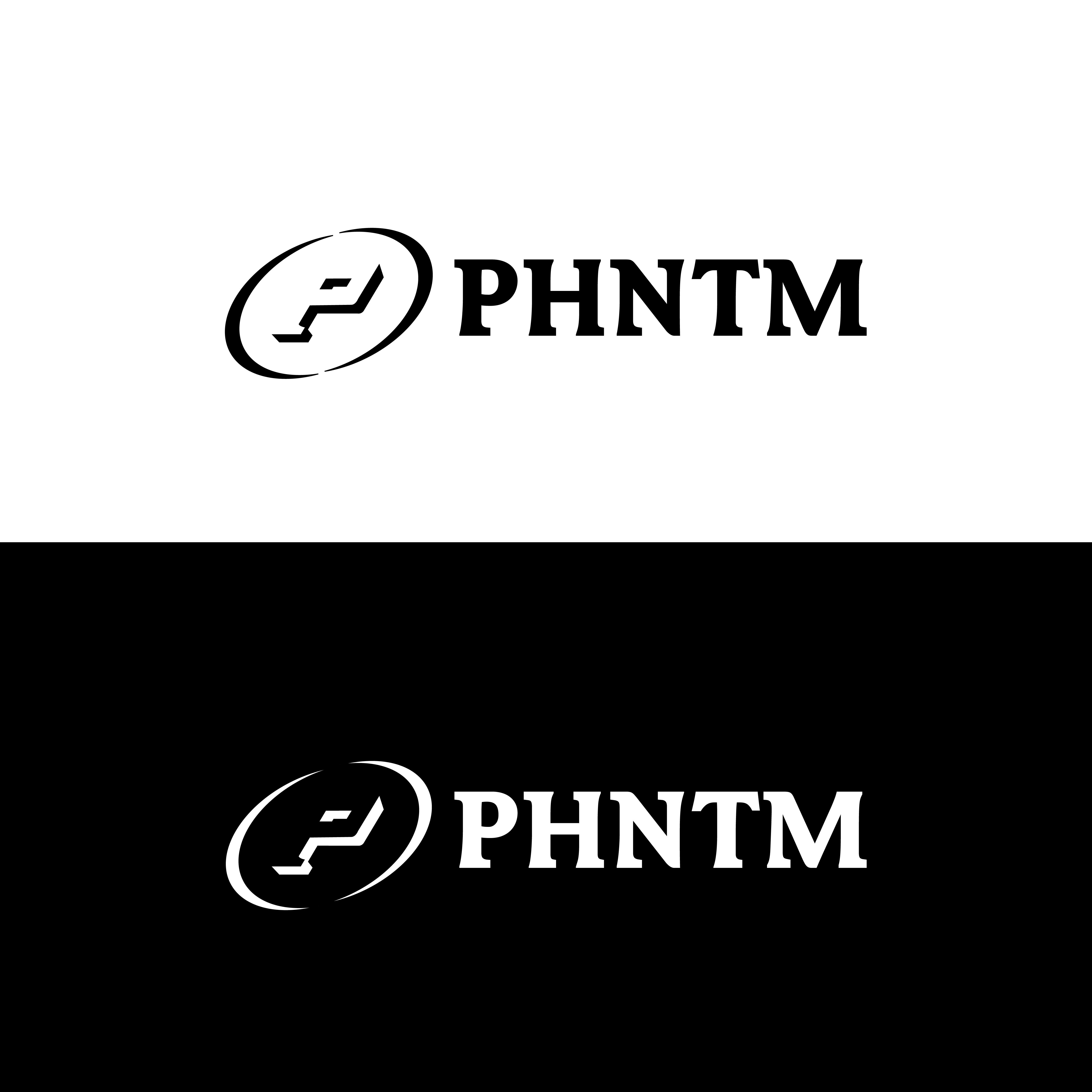 Diseño de Logo por Merin gopi para este proyecto | Diseño #32491197