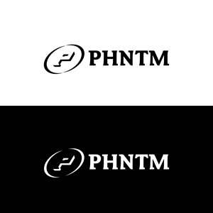 Design de Logo par Merin gopi pour ce projet | Design : #32491197