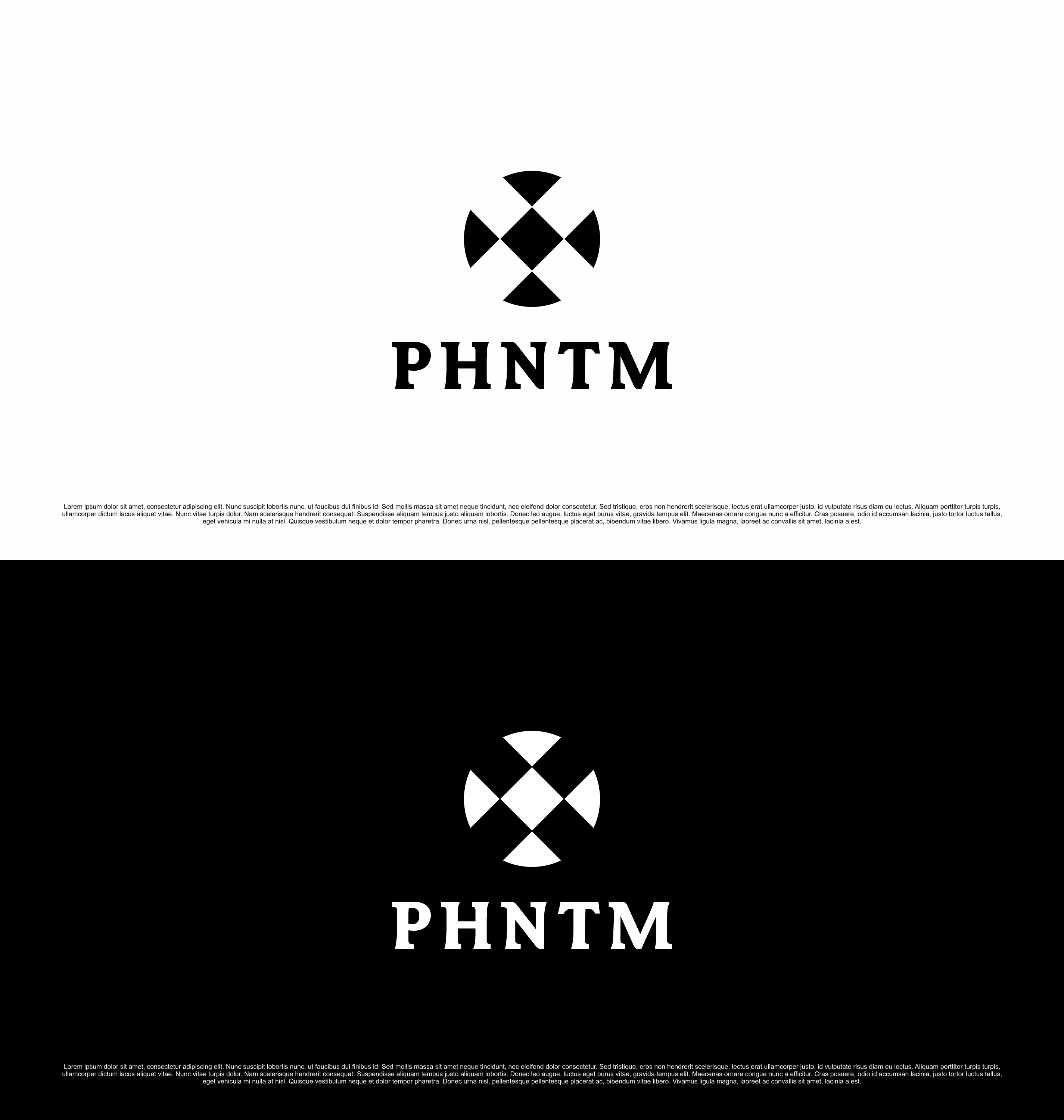 Logo Design by saesean for this project | Design #32480874