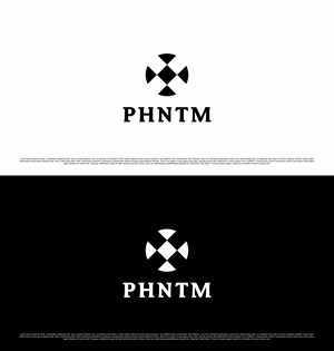 Logo Design by saesean for this project | Design: #32480874