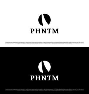 Logo Design by saesean for this project | Design: #32480875