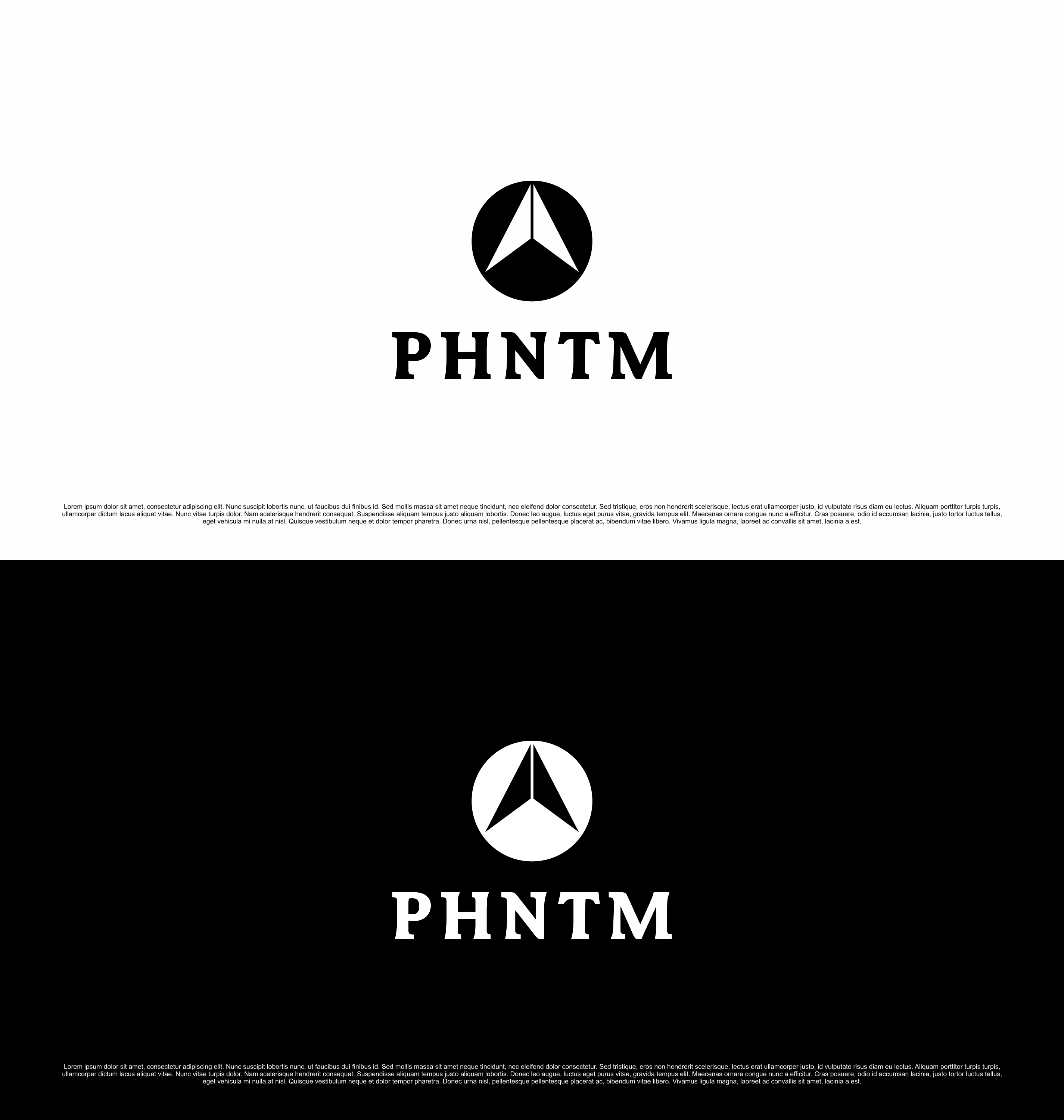 Logo Design by saesean for this project | Design #32480876