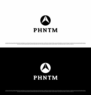 Logo Design by saesean for this project | Design: #32480876