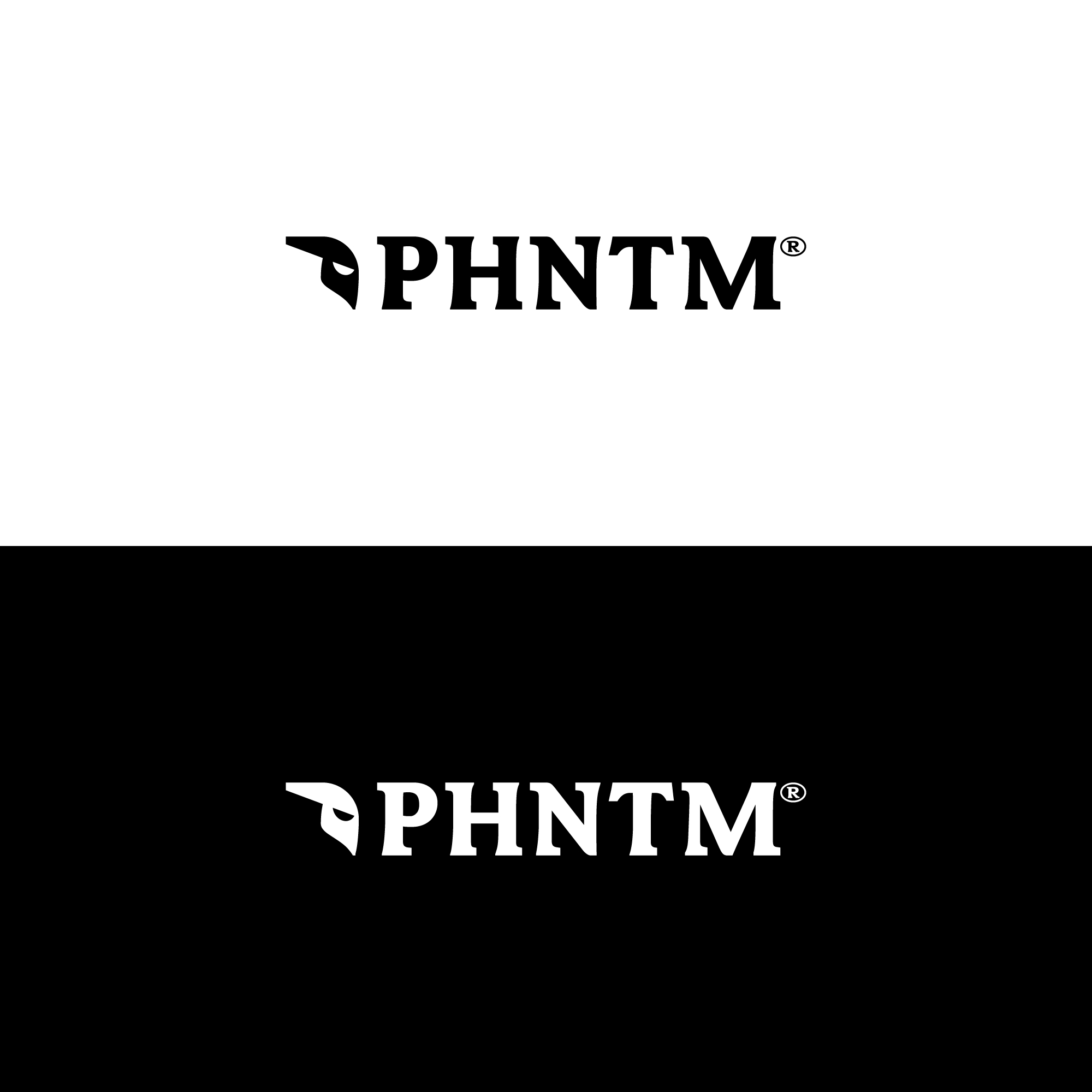 Design de Logo par Suppro Design Studio pour ce projet | Design #32482712