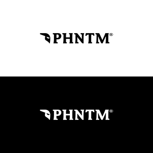 Logo Design by Suppro Design Studio