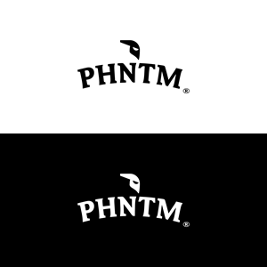 Logo Design by Suppro Design Studio for this project | Design: #32482713