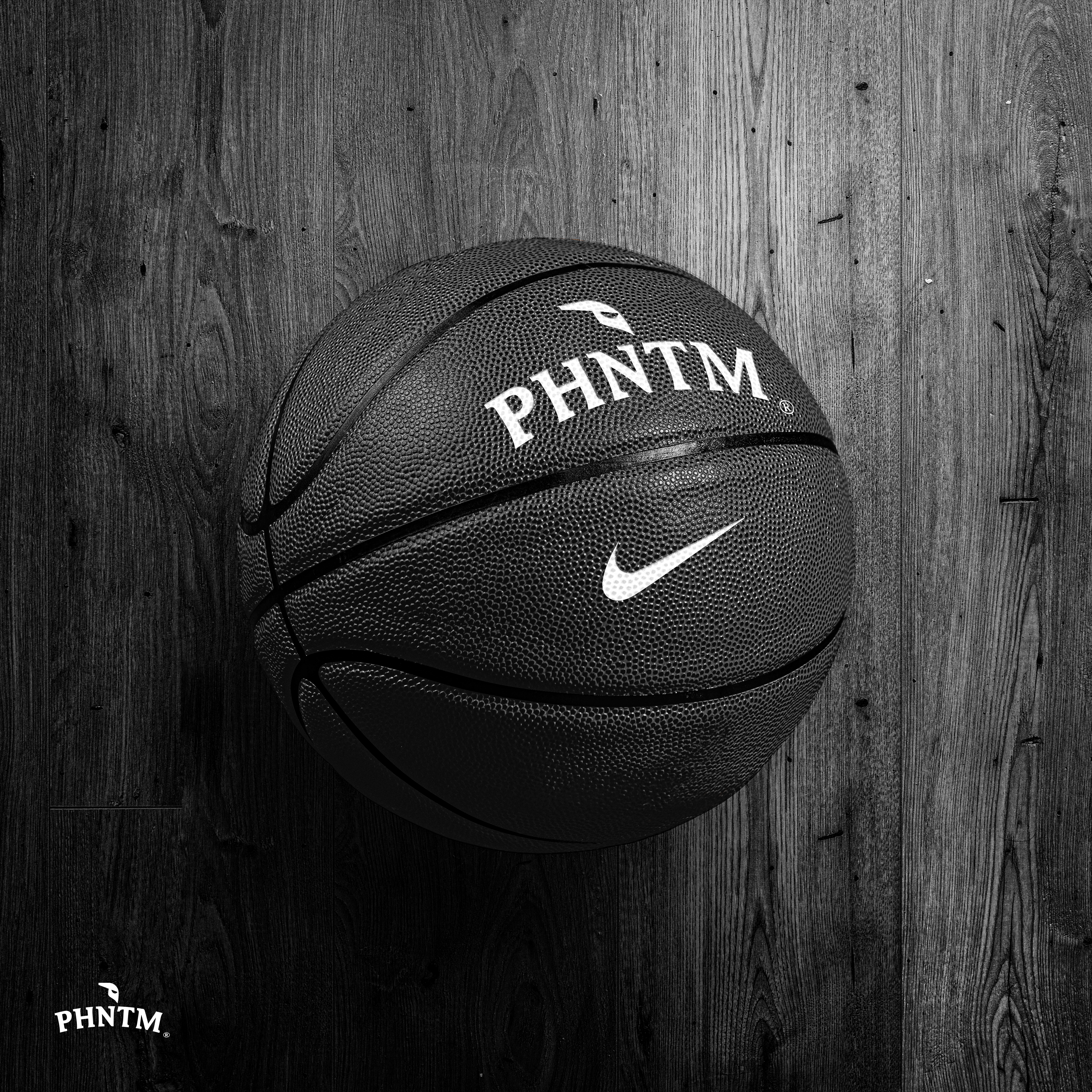 Logo Design by Suppro Design Studio for this project | Design #32482913