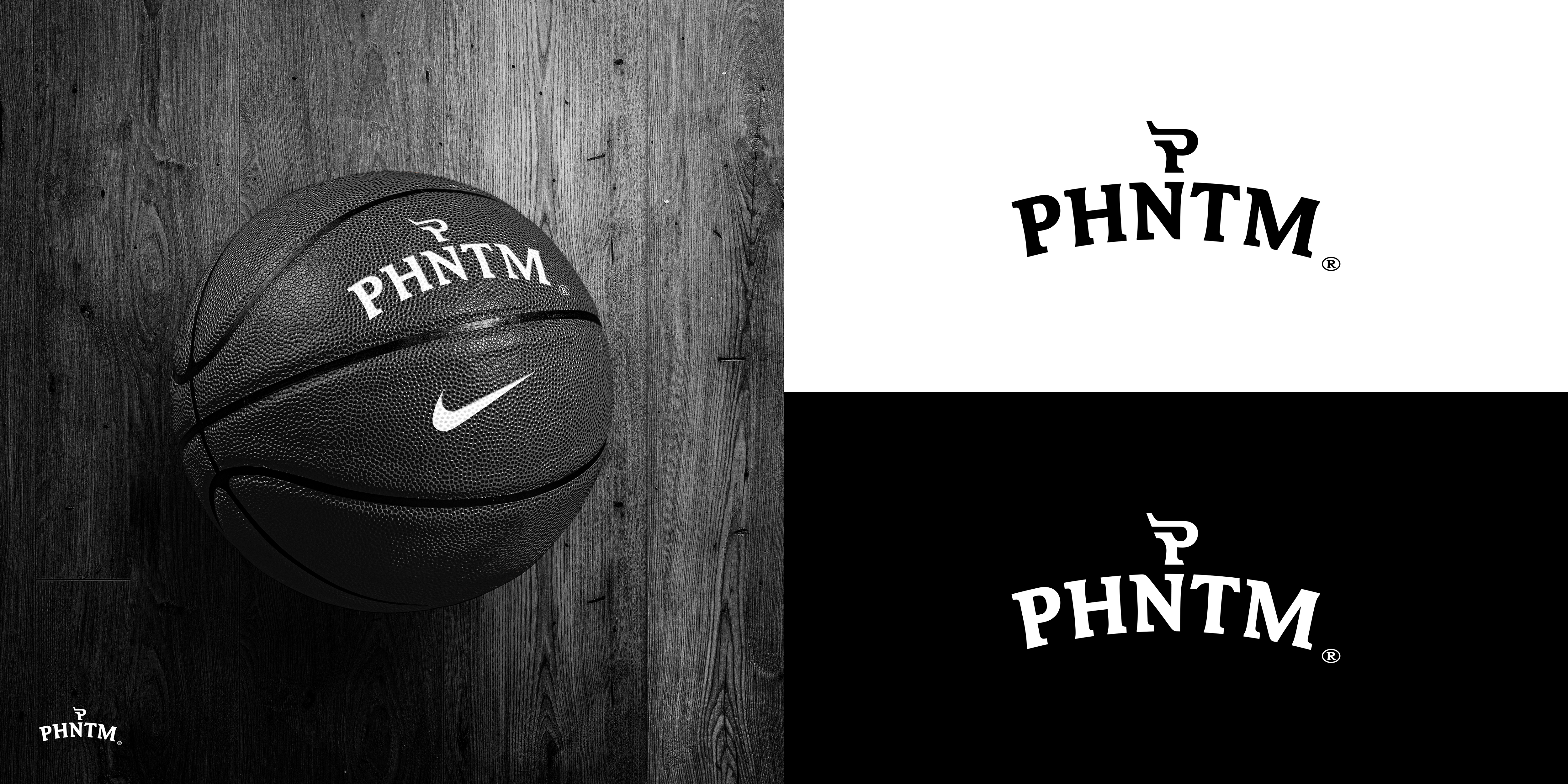 Logo Design by Suppro Design Studio for this project | Design #32497039