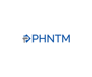 Logo Design by SoltBee