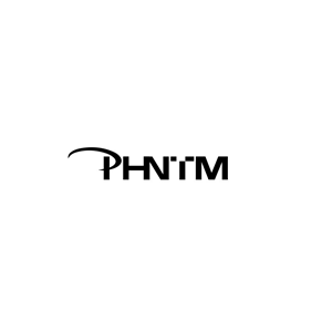 Logo Design by Coli for this project | Design: #32486672