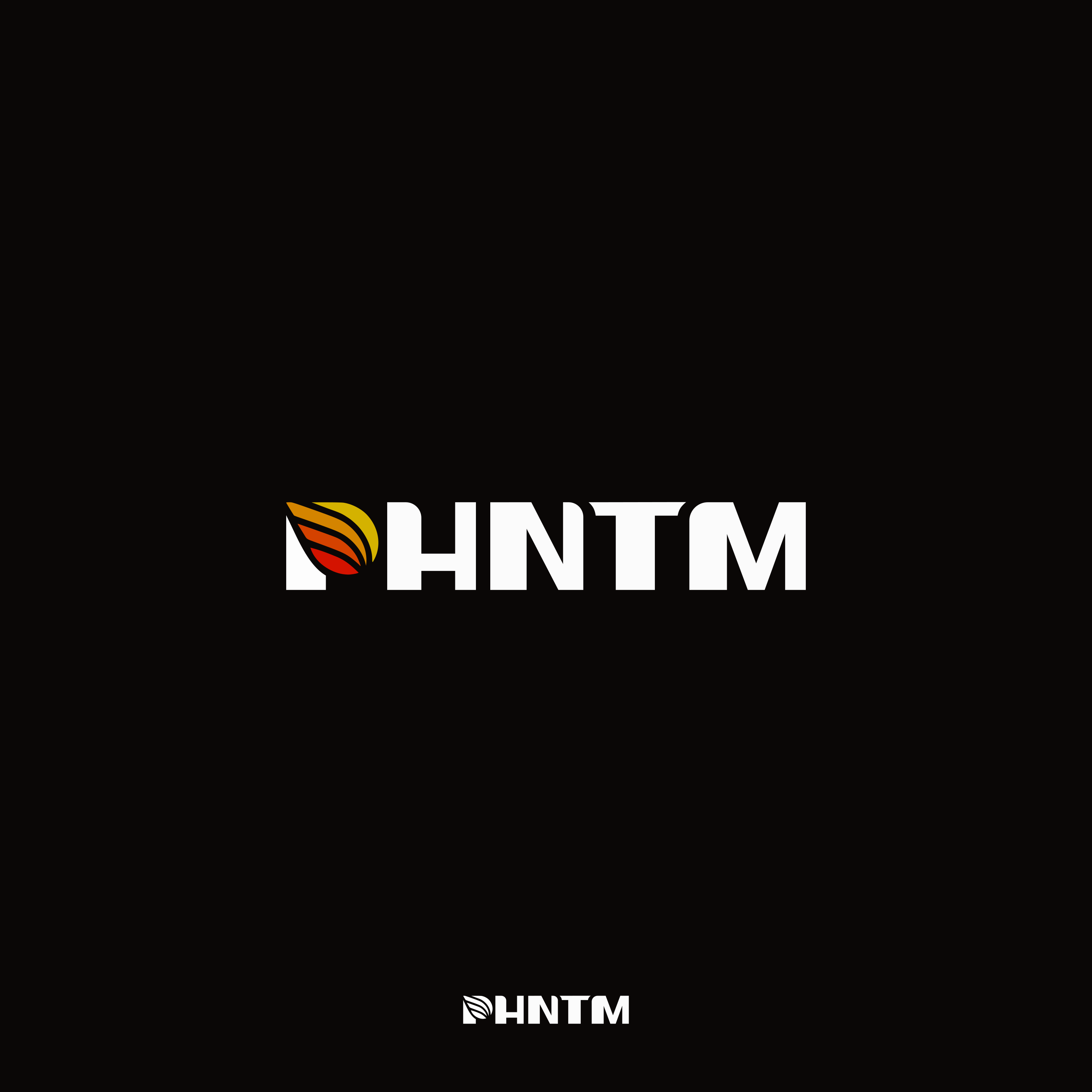 Logo Design by diouss19 for this project | Design #32483544