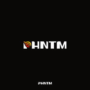 Design Image