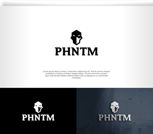 Logo Design by Abici