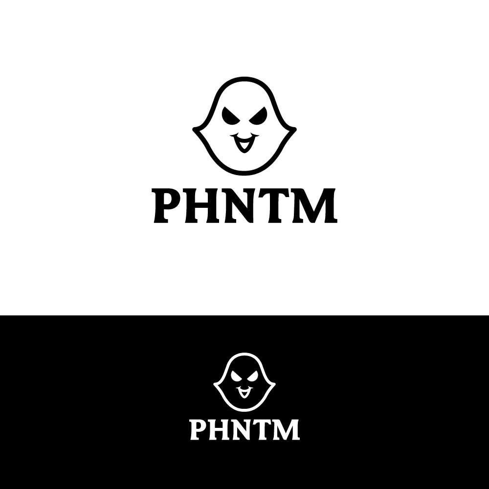 Design de Logo par YourLogoMaster pour ce projet | Design #32483701