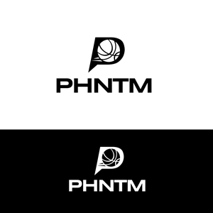 Design de Logo par YourLogoMaster pour ce projet | Design : #32483702