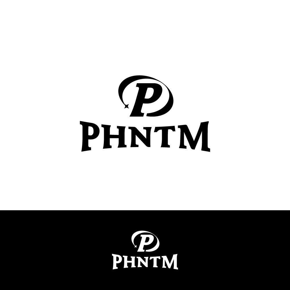 Logo-Design von YourLogoMaster für dieses Projekt | Design #32483703