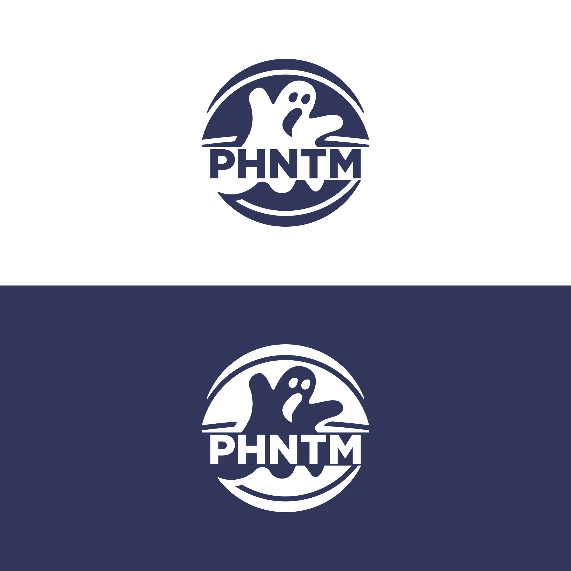 Logo Design by marselino ™ for this project | Design #32483472