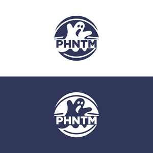 Design de Logo par marselino ™ pour ce projet | Design : #32483472