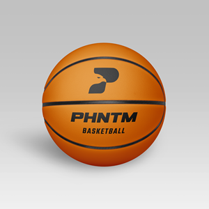 Design de Logo par design_by_sandro pour ce projet | Design : #32480021