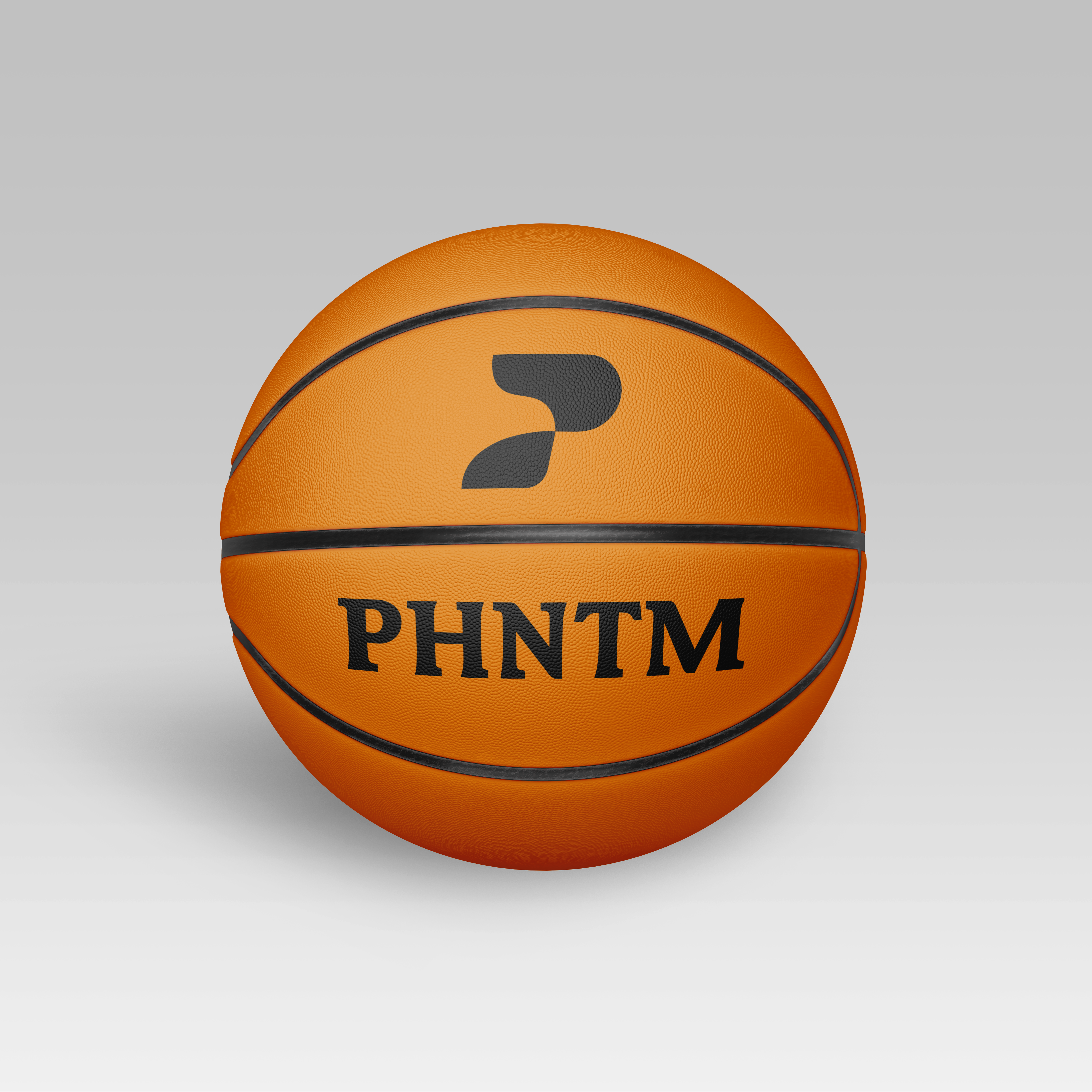 Logo Design by design_by_sandro for this project | Design #32488178