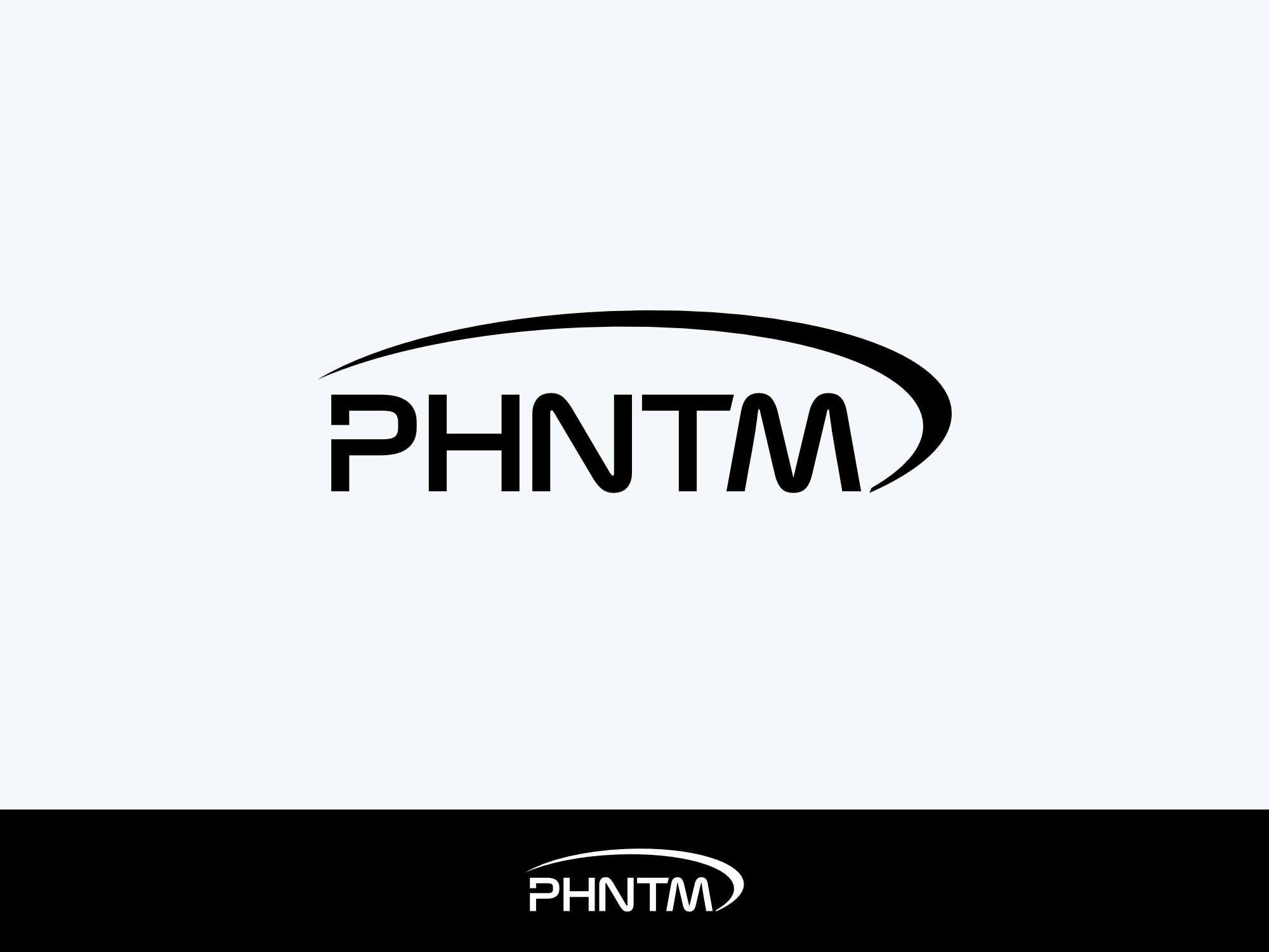 Logo Design by Tyo for this project | Design #32483682