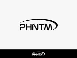 Logo Design by Tyo for this project | Design: #32483682